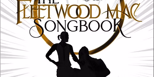 The Fleetwood Mac Songbook Live At The Cavern, Liverpool
