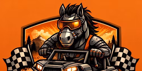 Iron Horse Off Road Fest