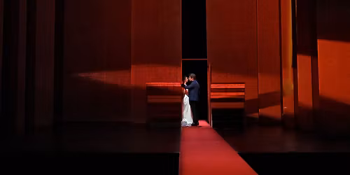 Le Rouge et le Noir - Stendhal, Catherine Marnas