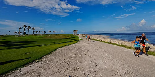 South Seas Captiva Island Triathlon Presented by Game On! Race Events