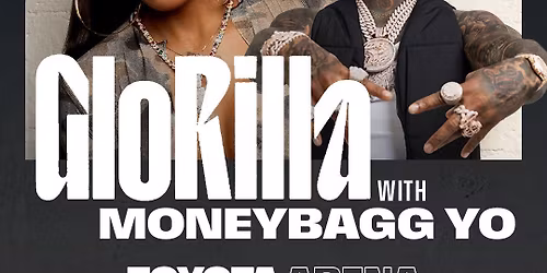 GloRilla at The Truth