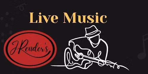 Live Music every Friday and Saturday!