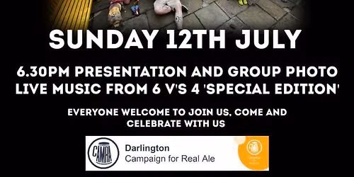 Presentation day \ud83c\udf7b with 6 v\u2019s 4 \u2018Special Edition\u2019 