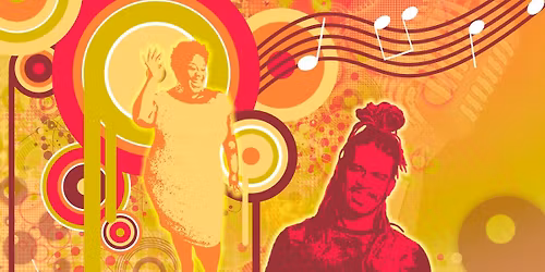 Toronto Symphony Orchestra: She's Got Soul With Capathia Jenkins