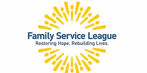 Grassi Gives Back: Family Service League