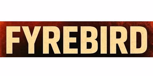 Fyrebird