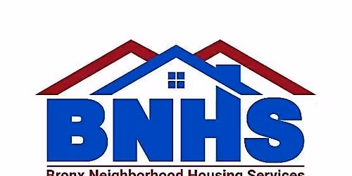 Homebuyer Education Course