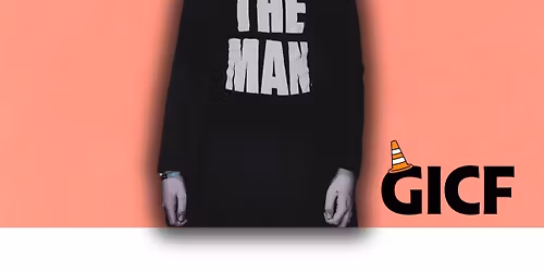 Scout Robertson: 24 Hours (18+)