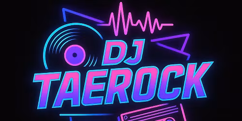 DJ Taerock\u2019s Debut @ Ocean Reef Resort Key Largo Friday Night Dance Party 