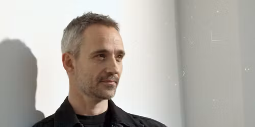 Rasmus Walter - Akustisk