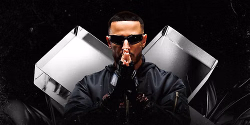 DJ Snake (NYW)