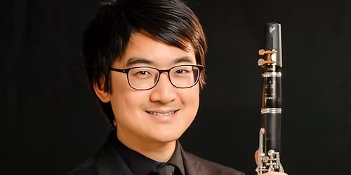 Mozart & Mendelssohn