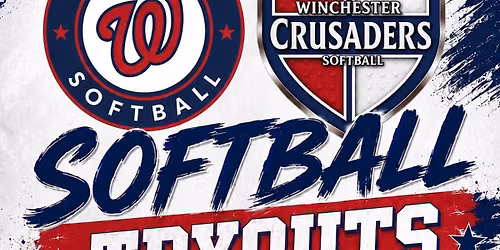 8U & 10U Winchester Crusaders Travel 
