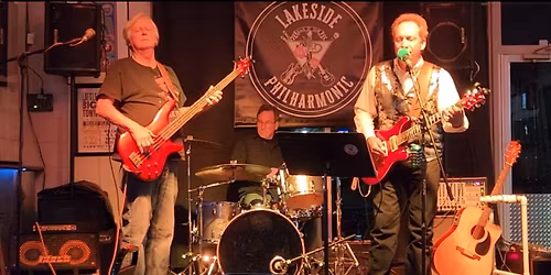 Ashland Strawberry Faire