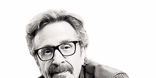 New York Comedy Festival: Marc Maron
