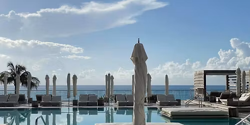 Collins Park Neighborhood Association Membership Meeting