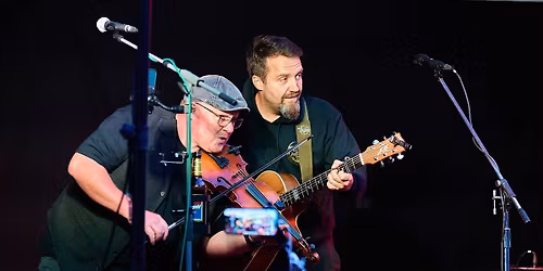 Heiligen M\u00fchle - Erfurt