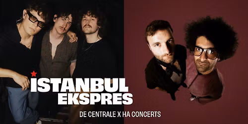 ENG\u0130N \/\/ OH VOYAGE . #IE25