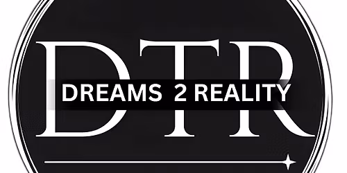 DTR back at the Dead Frog \ud83d\udc38