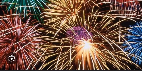 oud en nieuw 10e vvk