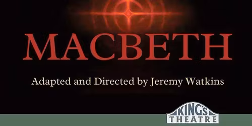 Macbeth