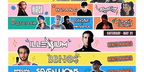 Zedd
