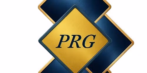 Seaford District Library Author Meet and Greet