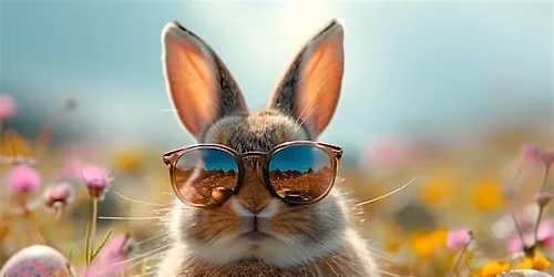 Simply-Helping.com Retreats