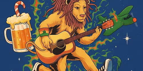 \ud83c\udfb6\ud83c\udf84Jingle Jam w\/ FAM Damily Music\ud83c\udf84\ud83c\udfb6 