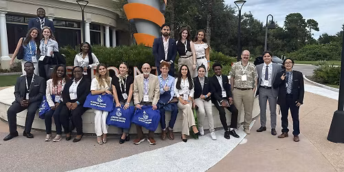 FRES Ultimate CRE Networking-2