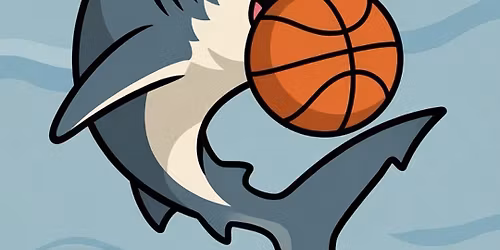 3x3 Basketball Tournament 