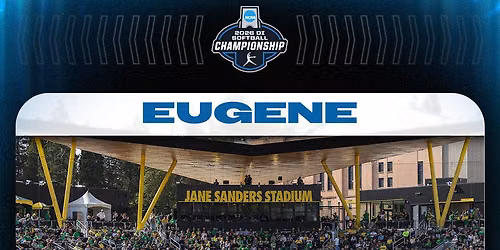 Jane Eugene