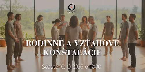 Rodinn\u00e9 a vz\u0165ahov\u00e9 kon\u0161tal\u00e1cie s Milanom Libiakom 