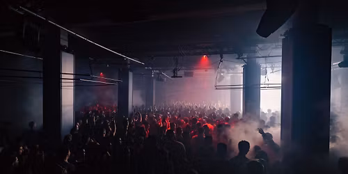 Intercell Outdoor Lisbon