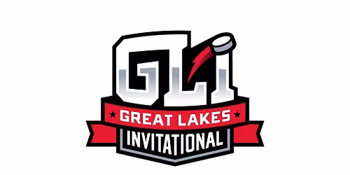 Great Lakes Invitational