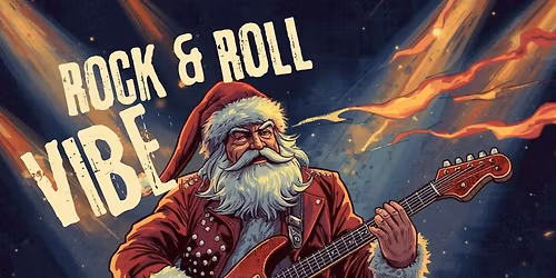 Santa Pub Crawl-Featuring Steve Keeley