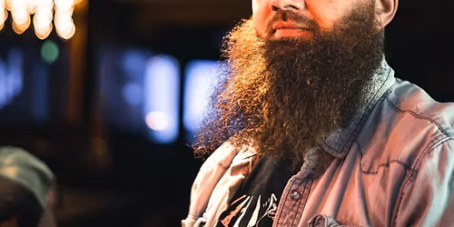 Old Paths hosting Justin Clyde