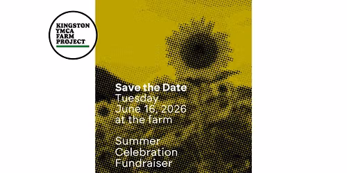 Summer Celebration FUNdraiser\u2763\ufe0f
