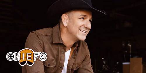 Craig Campbell