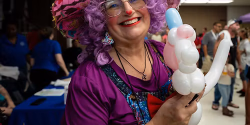 Brevard Recovery Fest