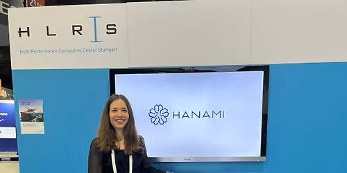 SOPHIA Stuttgart Tickets