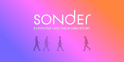 SONDER