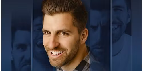 Antoine DONNEAUX - Imitateur, mais pas que ...