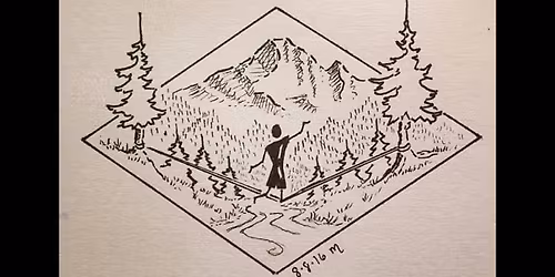 Queenstown Balance Community Wednesday's