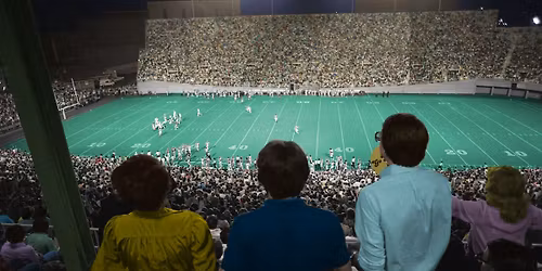 Tennessee Vols at Vanderbilt Commodores Baseball at Hawkins Field