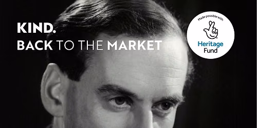 Jeremy Thorpe talk with Malcolm Prowse
