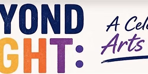 BEYOND SIGHT