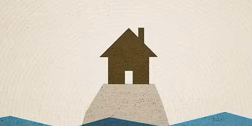 34th Midwest Deaf Retreat - "Be Wise"