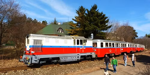 Gyermekvas\u00fat nyom\u00e1ban 20 km \u2013 nappali teljes\u00edtm\u00e9nyt\u00fara \u2013 2026