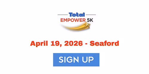 Total Empower 5K